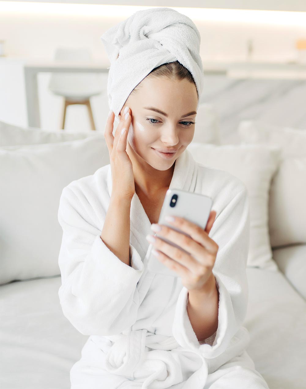 An-Alternative-to-Microneedling-and-Invasive-Skin-Care-Procedures