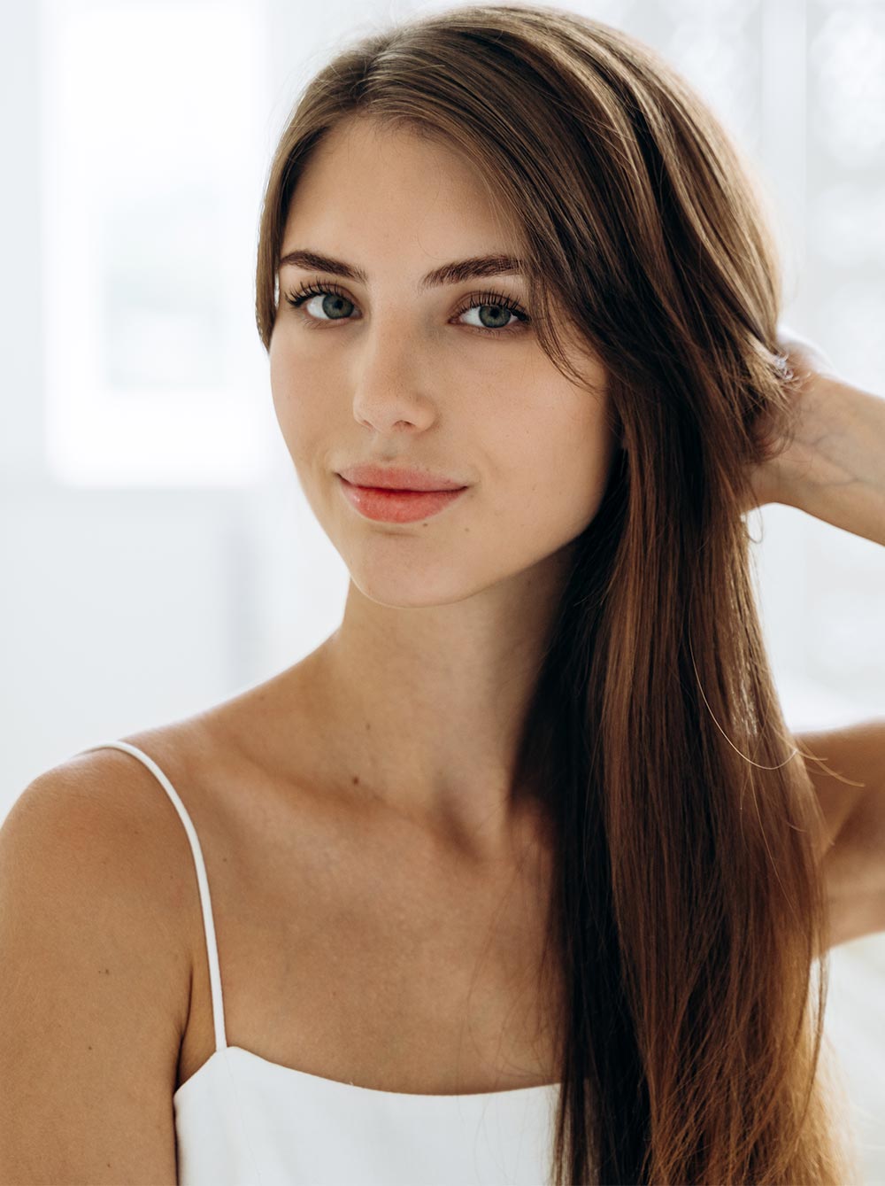 Compliment-Invasive-Skincare-Procedures-with-Epiline-for-Faster-Healing