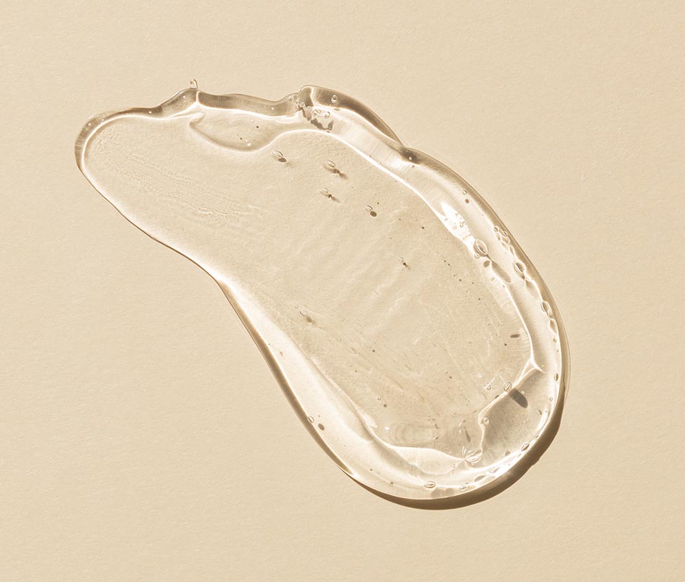 Hydrogel-Facial-Serum-with-Bioactive-HGF-Proteins